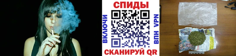 БУТИРАТ оксана  Купить закладки  Берёзовский 