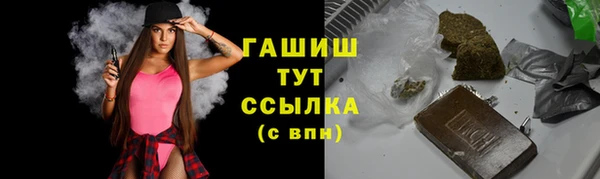 хмурый Зеленодольск