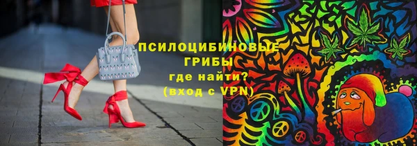 винт Зеленокумск